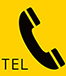 TEL