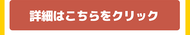 詳細はこちらをクリック